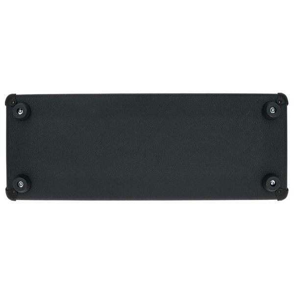 Mesa Boogie Fillmore 2x12 Cab