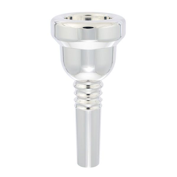 Griego Mouthpieces Griego Artist 6E Large Bore