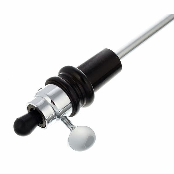 Gewa Cello Endpin Standard 52cm