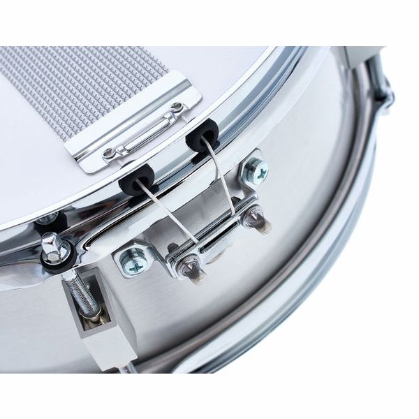 Lefima MS-SUL-1204-2MM Snare Drum