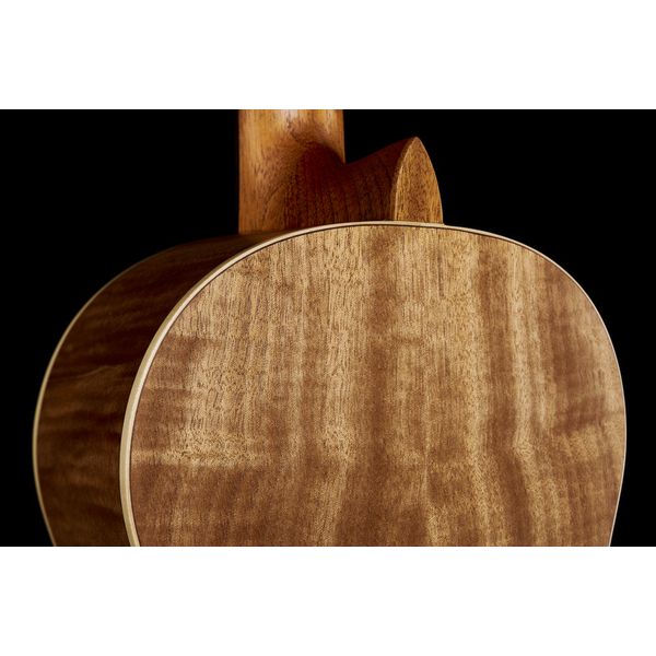 La Mancha Rubi SMX/59