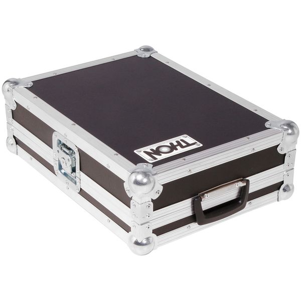 Thon Mixercase Reloop RMX 44BT