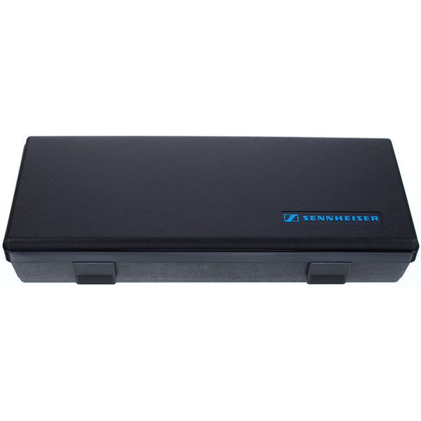 Sennheiser MD 421-II