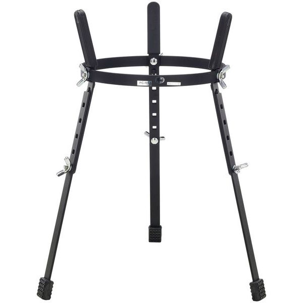 Pearl PC117 11 3/4" Conga Stand