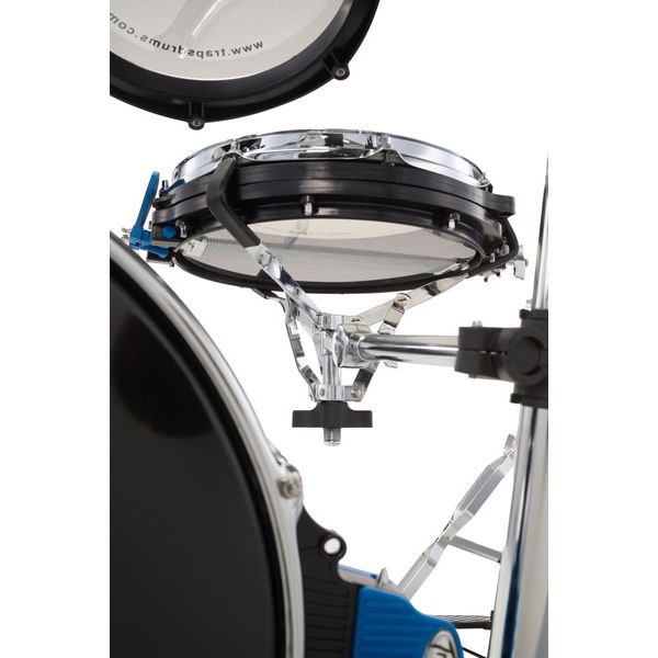 Traps A-400 Acoustic Drumset