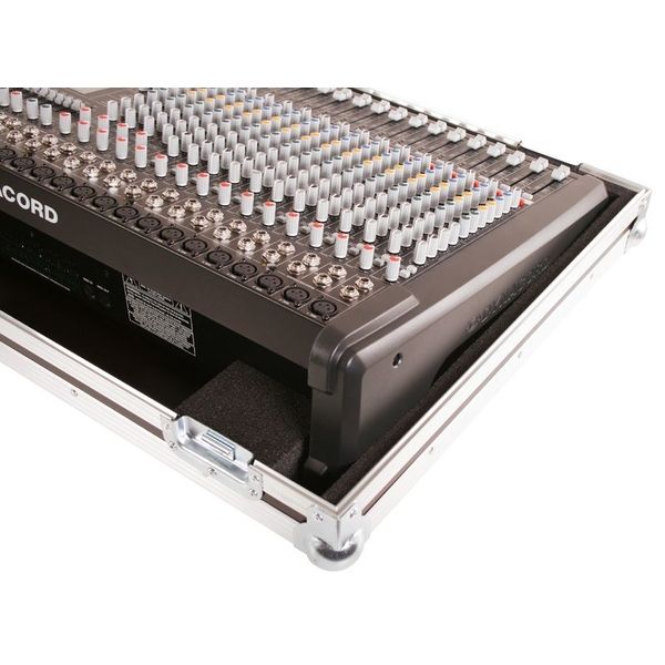 Thon Case f. Dynacord CMS-2200-3