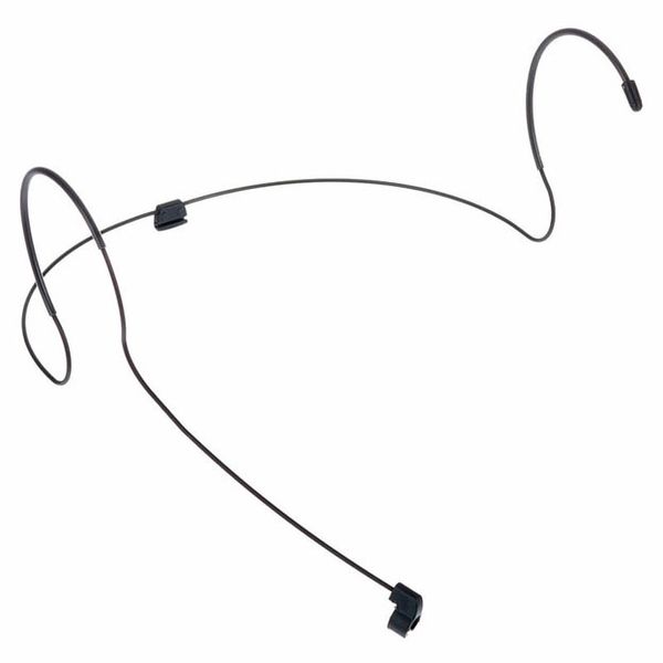 Rode Lav Headset Junior