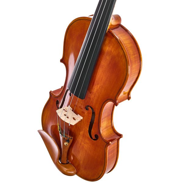 Conrad G&ouml;tz Signature Cantonate 123 Violin