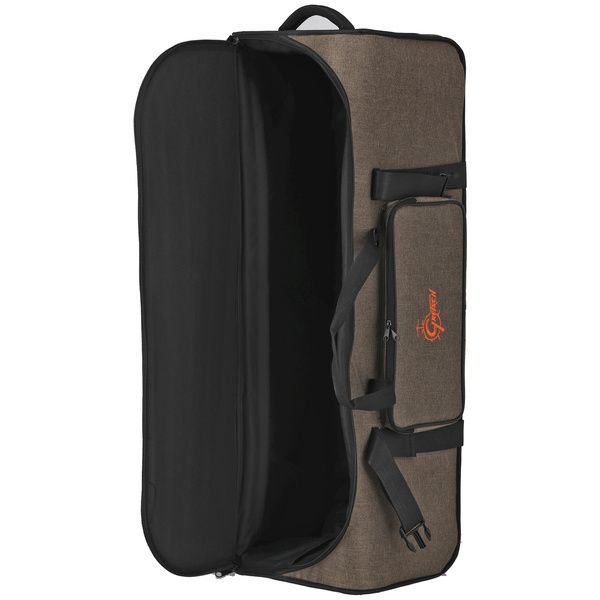 Gretsch Drums Pro Tour Tall Hardware Trolley