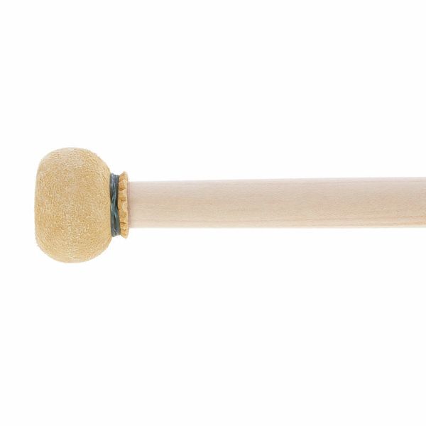 Steiner superiormallets Erwin Falk EF 202