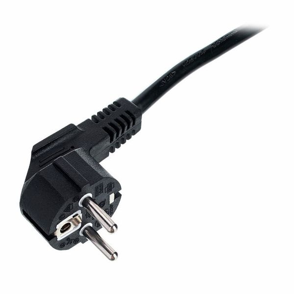 the t.racks Power 8 S