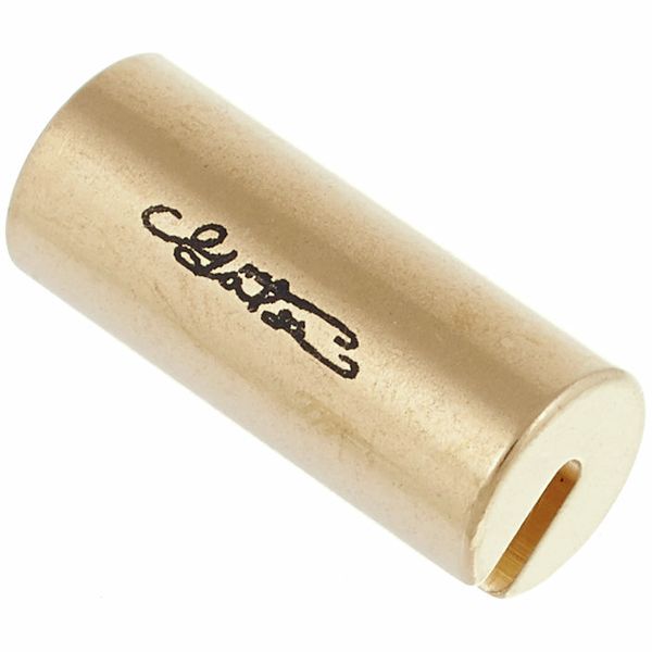 Conrad G&ouml;tz ZD 255 Wolf Note Suppressor