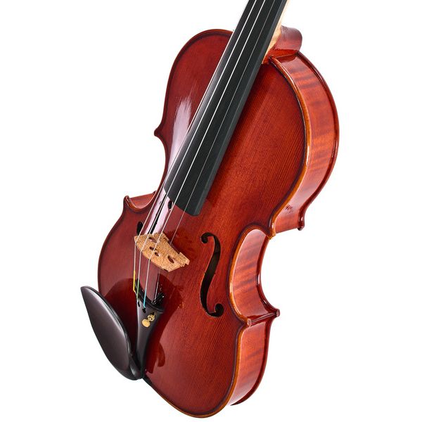 Hidersine Edwin Whitmarsh Violin Set 4/4