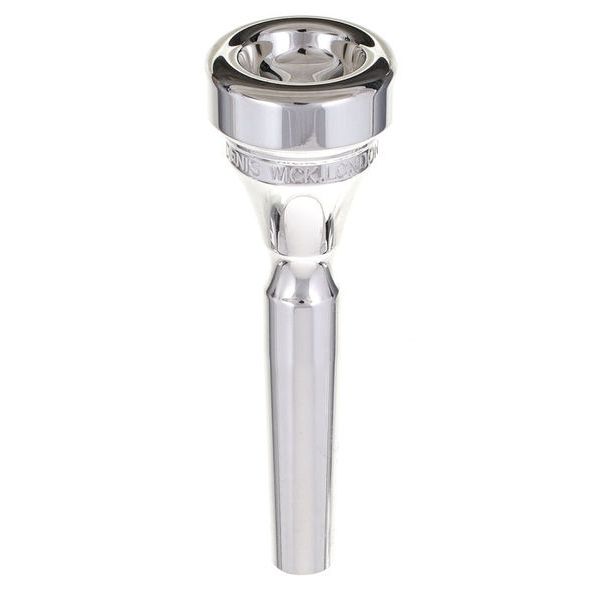Denis Wick 5882 Trumpet MM2C