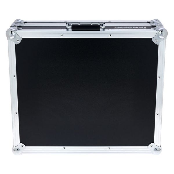 Magma DJ-Controller Case Prime Go