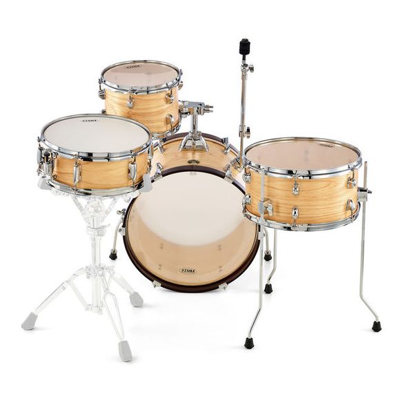 Tama Club Jam Vintage Kit -SBO