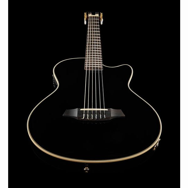 Angel Lopez EC3000CBK