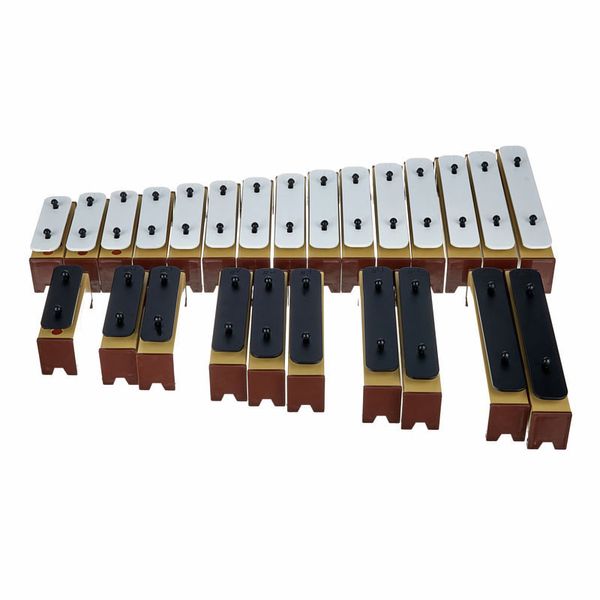 Goldon 11425 Bar Chimes