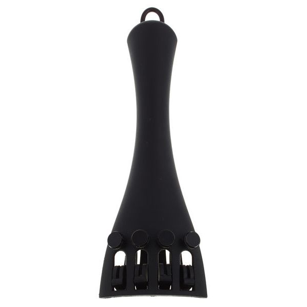 Petz Light Tailpiece Viola 380-395