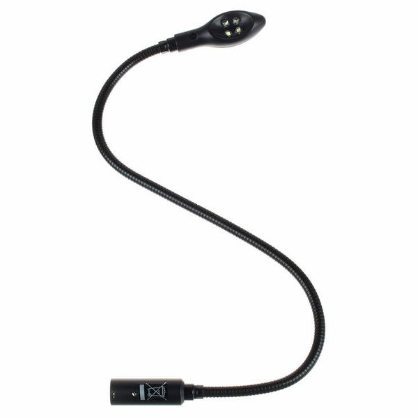 Allen & Heath LEDLamp SX