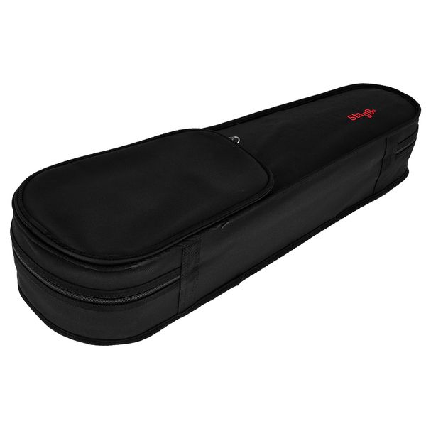 Stagg HVB2 Violin Soft Case 1/2