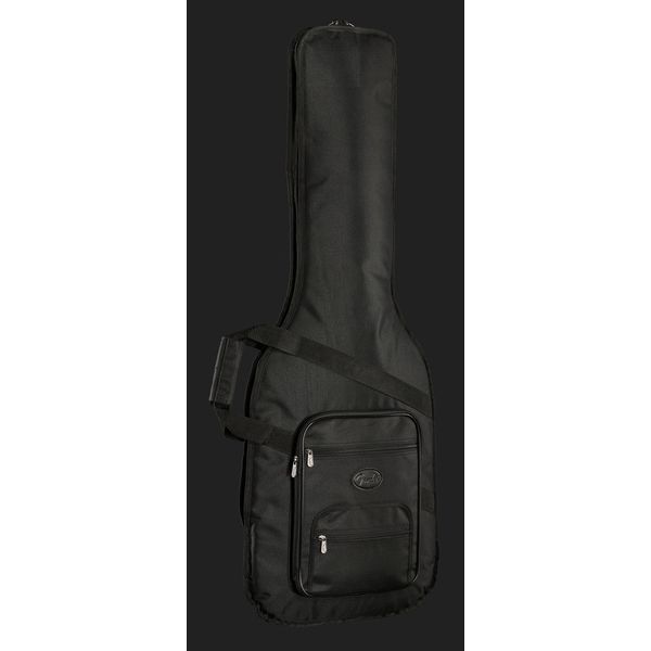 Fender Laura Lee J Bass RW VWT