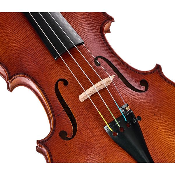 Karl H&ouml;fner H115-AS-V 4/4 Violin