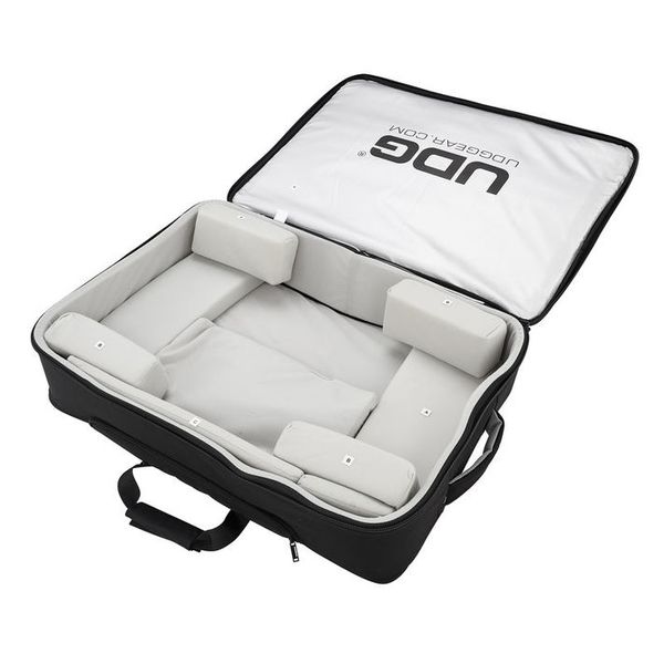 UDG Urbanite Controller Bagpack XL