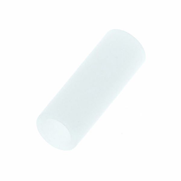 Gibraltar SC-CS6MM Cymbal Sleeve 6mm