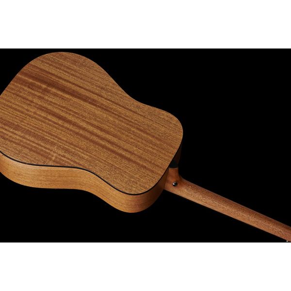 Furch Blue D-CM Lefthand a