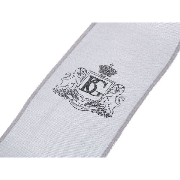 BG France A36A Swab Oboe