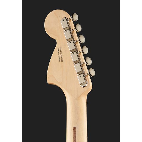 Fender AM Perf Strat HSS RW 3TSB