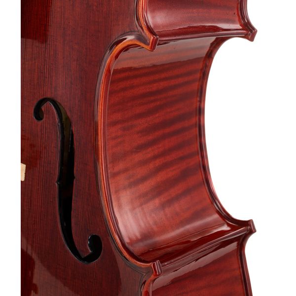 Stentor SR1586 Cello Conservatoire 1/2