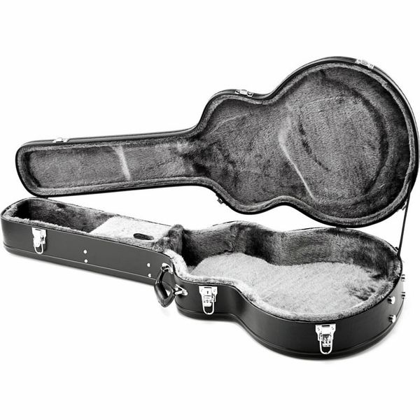 Epiphone Case Emperor