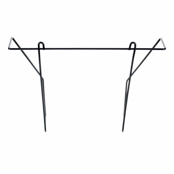 Millenium Vinyl Holder