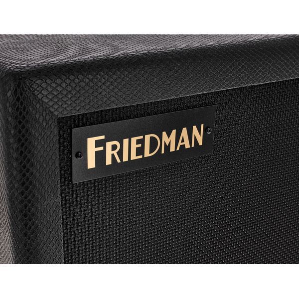 Friedman T-7020 112 Cabinet