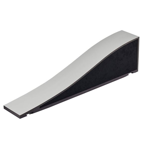 Vicoustic Flexi Wave Ultra 60 White