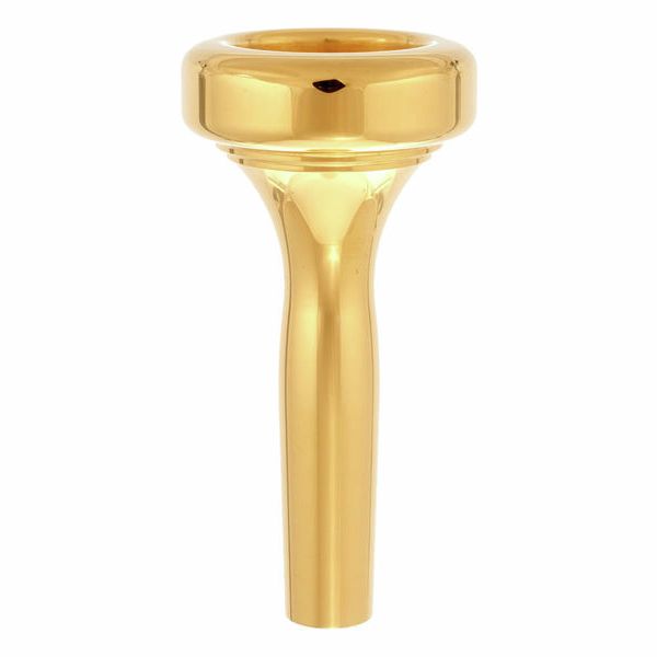 Best Brass BTB-2B Bass Trombone