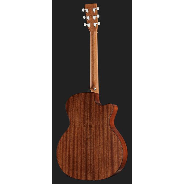 Martin Guitar GPC-11E LH