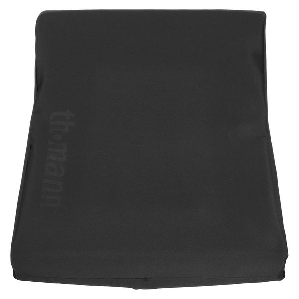 Thomann Cover Yamaha DM3S