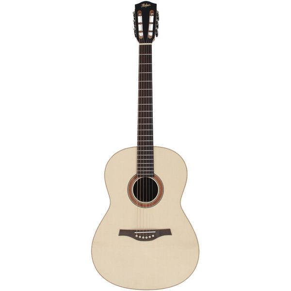 H&ouml;fner HA-CS2025 Steelstring