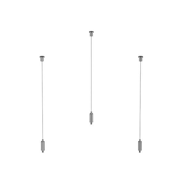 Sennheiser TeamConnect Medium TCC M-S-B