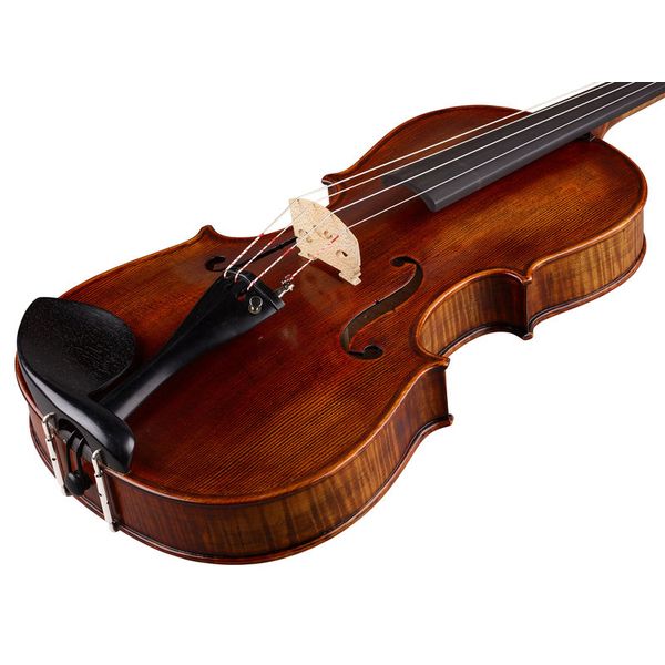 Stentor SR1877 Viola Arcadia 16"