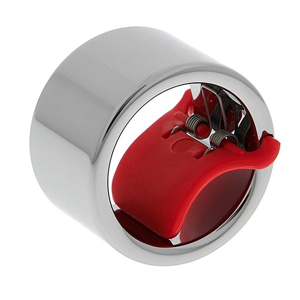 Black Mountain BMST-50/L Steel Slide Ring L