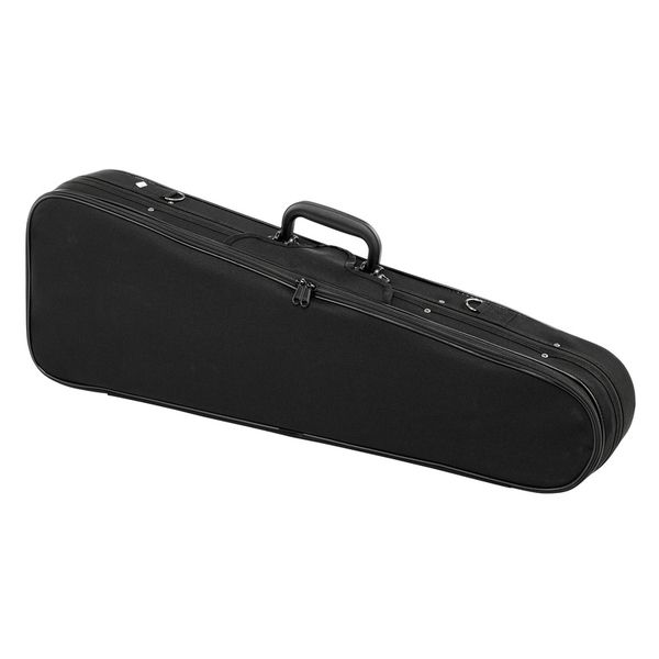 Petz Violin Case 3/4 BK/GR