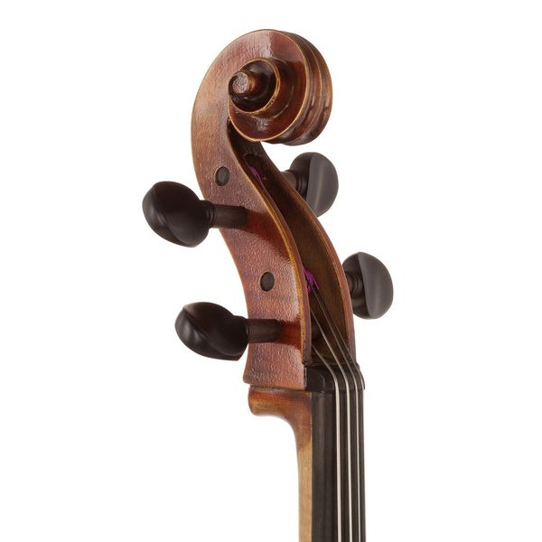 Gewa Allegro VC1 A Cello 1/2 MB