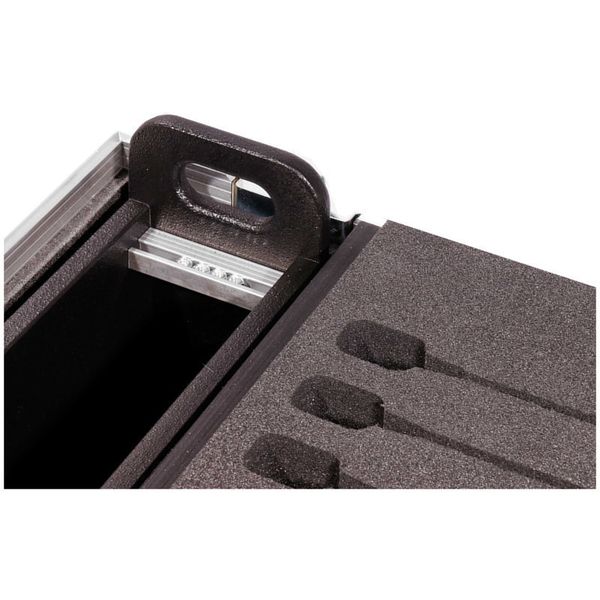 Thon Case t.bone Speech 100M 16xC/D