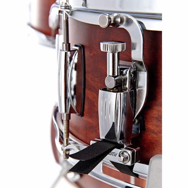 Gretsch Drums Catalina Club Studio - SWG