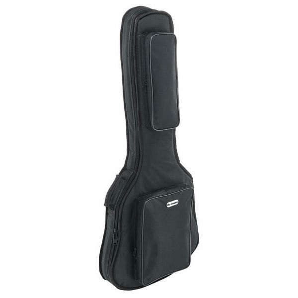 Ibanez AS73-TBC Bundle