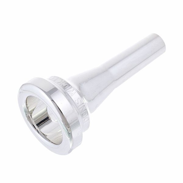 Denis Wick 5880E Euphonium SM2